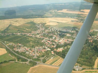 Kliknte pro zobrazen pvodnho obrzku