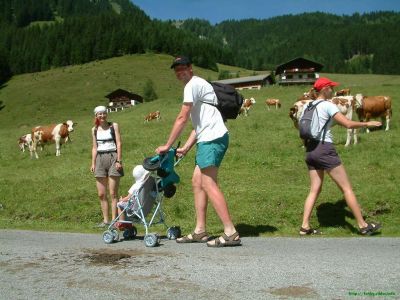 Kliknte pro zobrazen pvodnho obrzku