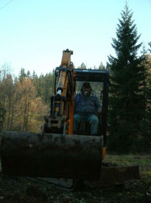 Kliknte pro zobrazen pvodnho obrzku