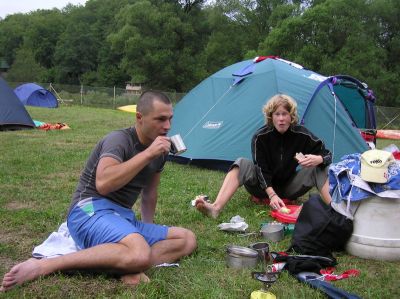 Kliknte pro zobrazen pvodnho obrzku