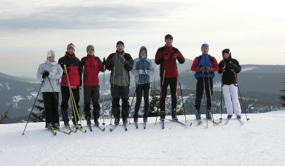 Kliknte pro zobrazen pvodnho obrzku