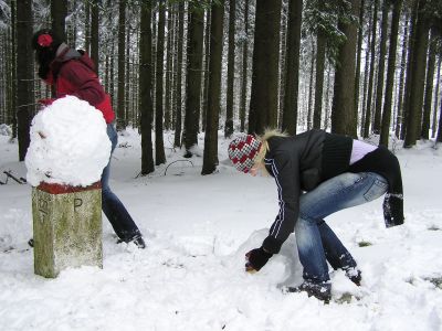 Kliknte pro zobrazen pvodnho obrzku