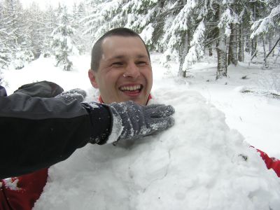 Kliknte pro zobrazen pvodnho obrzku