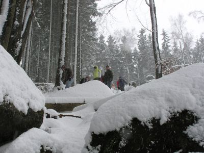 Kliknte pro zobrazen pvodnho obrzku