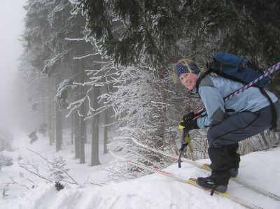 Kliknte pro zobrazen pvodnho obrzku