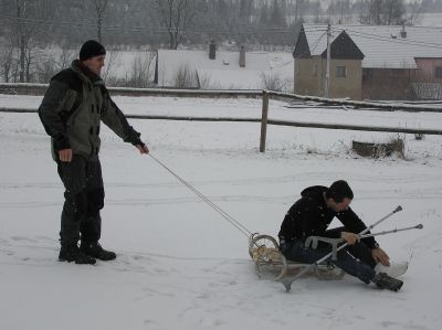 Kliknte pro zobrazen pvodnho obrzku